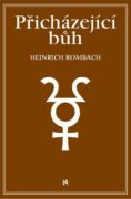 Přicházející bůh (e-kniha)
