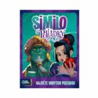Similo - Pohádky