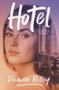 Hotel (e-kniha)