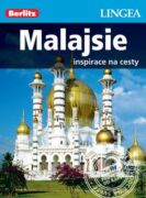 Malajsie (e-kniha)
