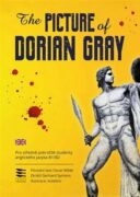 The Picture of Dorian Gray - angličtina na úrovni B1 - zkrácená verse