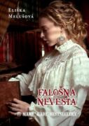 Falošná nevesta (e-kniha)