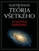 Ilustrovaná teória všetkého (e-kniha)