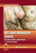 Sex jako obohacení života (e-kniha)