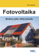 Fotovoltaika