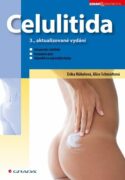 Celulitida (e-kniha)