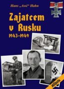 Zajatcem v Rusku - 1943-1949