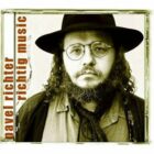 Richtig Music (CD)