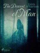 The Descent of Man (e-kniha)