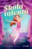 Škola talentů – Cilka tančí (e-kniha)