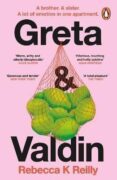 Greta and Valdin