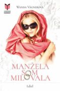 Manžela som milovala (e-kniha)