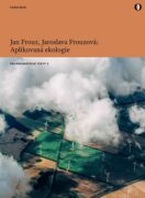 Aplikovaná ekologie (e-kniha)