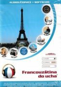 Francouzština do ucha