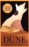 Dune (50th Anniversary Edition)