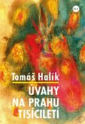 Úvahy na prahu tisíciletí (e-kniha)