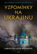 Vzpomínky na Ukrajinu