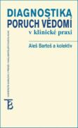 Diagnostika poruch vědomí v klinické praxi (e-kniha)
