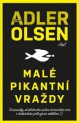 Malé pikantní vraždy