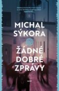 Žádné dobré zprávy (e-kniha)