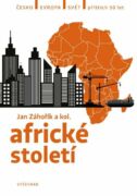 Africké století (e-kniha)
