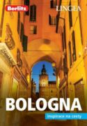 Bologna (e-kniha)
