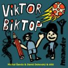 Viktor a Biktop