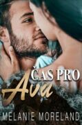 Čas pro Avu (e-kniha)