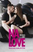 Na love (e-kniha)
