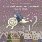 Kouzelná domovní znamení (e-kniha)