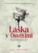 Láska v Osvětimi (e-kniha)