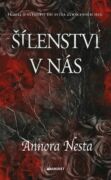 Šílenství v nás (e-kniha)