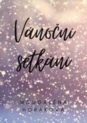 Vánoční setkání (e-kniha)