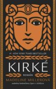 Kirké (e-kniha)