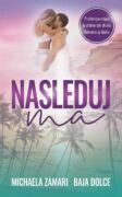 Nasleduj ma (e-kniha)