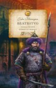 Bratrstvo - Kniha čtvrtá - Otroci ze Sokora (e-kniha)