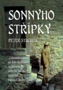 Sonnyho střípky (e-kniha)