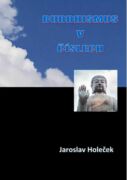 Buddhismus v číslech (e-kniha)