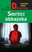 Smrtící obhajoba (e-kniha)