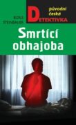 Smrtící obhajoba (e-kniha)