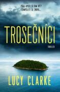 Trosečníci (e-kniha)