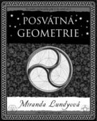 Posvátná geometrie (e-kniha)