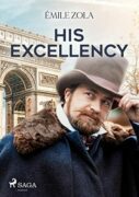 His Excellency (e-kniha)