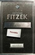 Pozvánka (e-kniha)