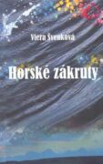 Horské zákruty (e-kniha)