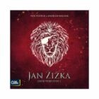Jan Žižka: Medieval