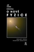 Kniha o nové fyzice (e-kniha)