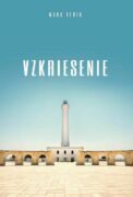 Vzkriesenie (e-kniha)
