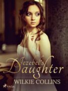 Jezebel's Daughter (e-kniha)