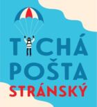Tichá pošta (e-kniha)